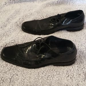 Men's Dress Shoes